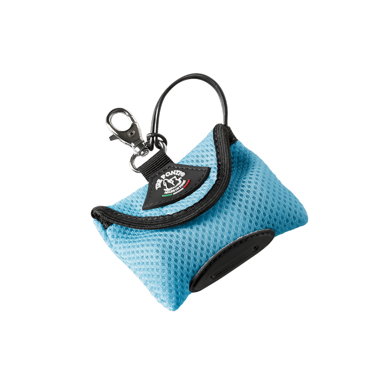 Pettorina Cane Taglia Piccola Treponti