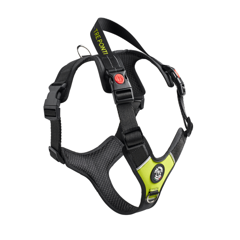 image-thumbnail-undefined