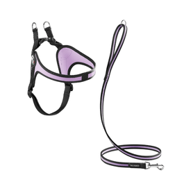 SET Easy Fit sottopancia regolabile Original