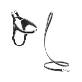 SET Easy Fit sottopancia regolabile Original