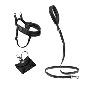 SET Easy Fit sottopancia regolabile Mesh